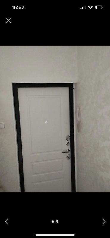 Долгосрочная аренда квартир: 3 комнаты — 10