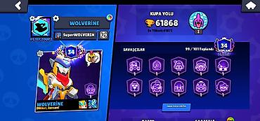 my hero academia: Deyerinen ucuz qiymete 62k kupa 34 prestij 176 emlasli hesab — 2