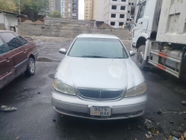 ниссан альмера тино дизель: Nissan Cefiro: 2001 г., 2.5 л, Автомат, Бензин, Седан