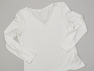 Bluzka damska, rozmiar XL w lalafo.pl Bluzka damska, rozmiar XL