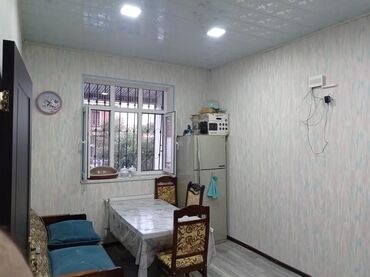 Həyət evləri və villaların satışı: 4 otaqlı, 120 kv. m, Yeni təmirli -da lalafo.az — 7 Həyət evləri və villaların satışı: 4 otaqlı, 120 kv. m, Yeni təmirli — 7