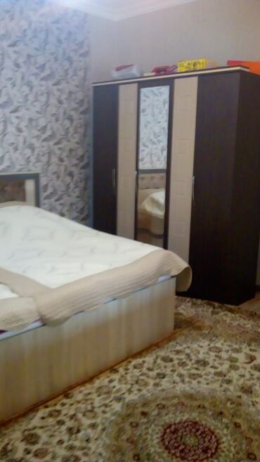 Həyət evləri və villaların satışı: 9 otaq, 265 kv. m, Kredit yoxdur, Yeni təmirli — 17