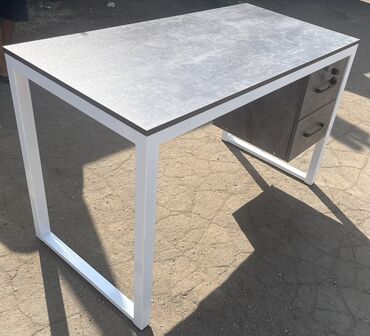 Столы для кафе: Офисный мебель в наличии и на заказ — 22