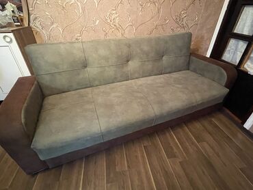 ikinci əl divan: İşlənmiş, Klassik divan, Bazalı, Açılan, Kitab, Avanqard, Türkiyə