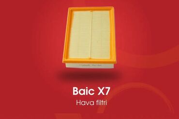 Bamperlər, buferlər: BAYLAR AUTO CENTER — Bütün Çin avtomobillərinə ən sərfəli ehtiyat — 10