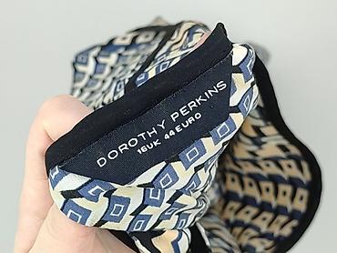 primark jamniki: Dorothy Perkins, Top damski, rozmiar XL — 5