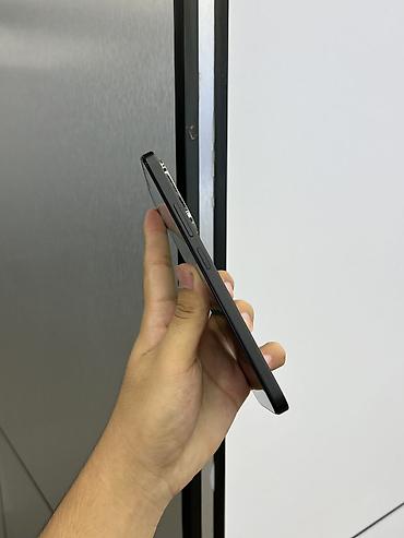 poco c31: Poco C81 Pro, Б/у, 128 ГБ, цвет - Черный, В рассрочку, 2 SIM — 5