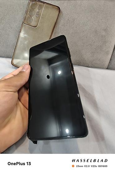 самсунг галакси ультра: Смартфон Samsung Galaxy S21 Ultra 5G торга нет!в чёрном цвете плата — 2