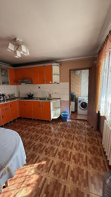 Продажа коттеджей и домов: 🏡 Продается 3-уровневый особняк рядом с рынком Дордой 📍 Советская / — 4