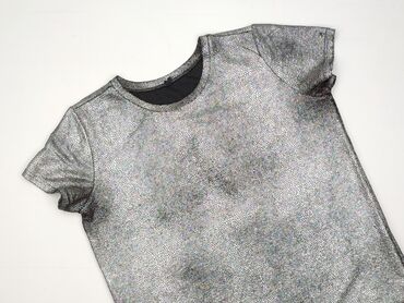 Women's blouse, size L