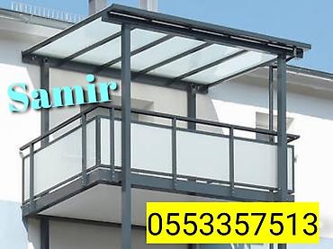 Salon, tibbi kreslolar: Şok endirim mebel demir işleri ideal veziyyetde tehfil — 13