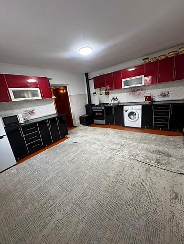 Продажа коттеджей и домов: Продаётся дом в селе Тюп. - Кирпичный дом с двускатной крышей и — 7