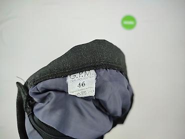 spódnice lee: Spódnica damska, rozmiar 3XL — 5