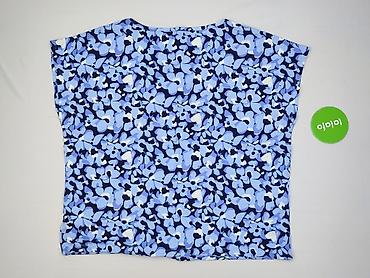 jingpai: Greenpoint, Bluzka damska, rozmiar XL — 3
