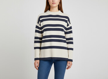 Bluzki: Vero Moda, Bluzka damska, rozmiar L