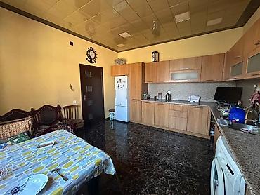 Həyət evləri və villaların satışı: 8-ci kilometr 4 otaqlı, 156 kv. m, Kredit yoxdur, Orta təmir -da lalafo.az — 22 Həyət evləri və villaların satışı: 8-ci kilometr 4 otaqlı, 156 kv. m, Kredit yoxdur, Orta təmir — 22