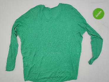 2 xl: Sweter damski, rozmiar 9XL — 3