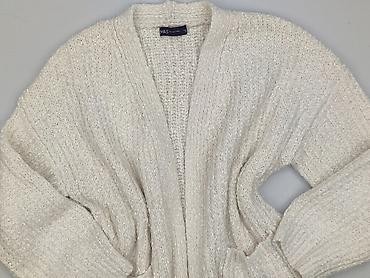 primark trencz: M&S Collection, Kardigan damski, rozmiar L — 1
