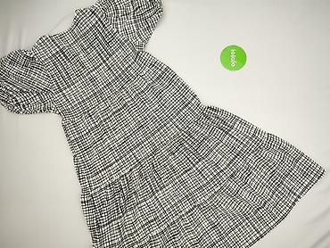 zara plus size: F&F, Sukienka damska, rozmiar M — 3