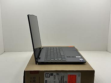 proda: Ультрабук, Новый, Intel Core Ultra 5 — 4