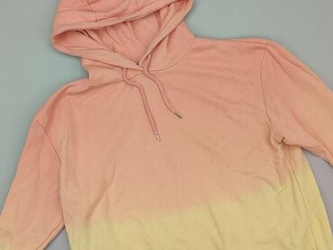 sinsay bluzki świąteczne: Women`s hoodie, Primark, XL (EU 42)