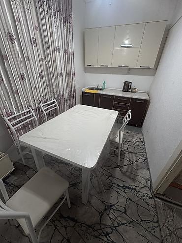 номер на ночь: КАРАКОЛ Сдается 1-2 комнатные квартиры в Караколе 🏡 3 часа 1000 ночь — 2