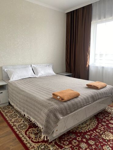 Продажа домов: Дом, 300 м², 8 комнат, Собственник, Евроремонт — 22