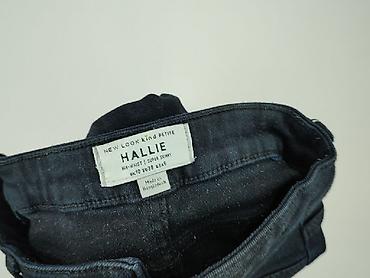 wallis petite: New Look Petite, Jeansy damskie, rozmiar S — 4