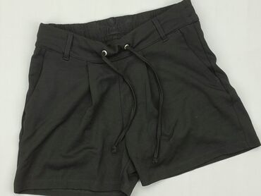 krótkie spodenki z długich spodni: Shorts, S (EU 36), condition - Perfect