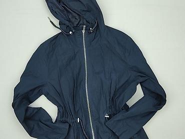 cropp cargo: Sinsay, Parka damska, rozmiar M — 1