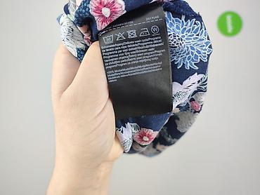 86cm age: Street One, Bluzka damska, rozmiar 2XL — 5
