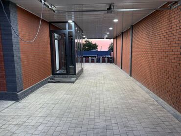 дом долгосрочная аренда: Дом, 85 м², 3 комнаты, Агентство недвижимости, Дизайнерский ремонт