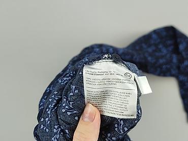 amisu jacket: Yessica, Bluzka damska, rozmiar 3XL — 4