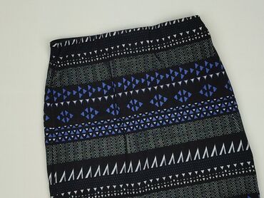 House, Women`s skirt, XS (EU 34)