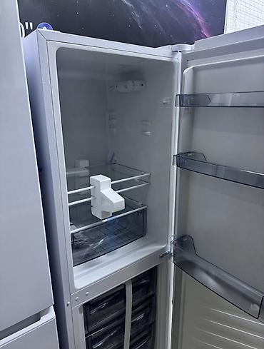 keg холодильник производитель страна: Холодильник Новый, Двухкамерный, 55 * 162 * 55 — 5