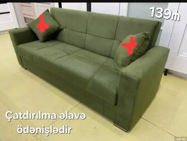 Divanlar: Divan, Yeni, Açılan, Bazalı, Parça, Ödənişli çatdırılma