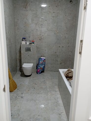 Ремонт под ключ: Ремонт под ключ | Квартиры, Дома, Балконы Больше 6 лет опыта — 5