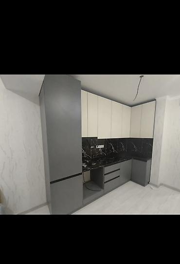 Шифоньеры, шкафы для одежды: Шифоньер, шкаф для одежды, Прямой — 8