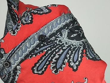 joules: Boohoo, Koszula damska, rozmiar 3XL — 6