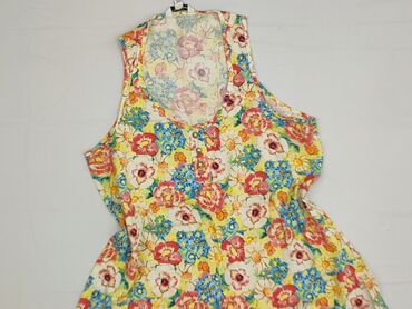 Women: Women's blouse, New Look, size M (EU 38)