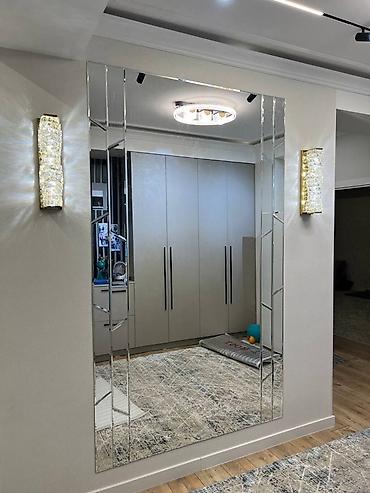 Другие мобильные телефоны: Изготавливаю и продаю зеркала на заказ: — обычные зеркала; — зеркала с — 2