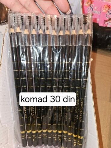 sampon bez sulfata i silikona dm: Kreoni 30 din komad ili pakovanje 12 kom 300 din