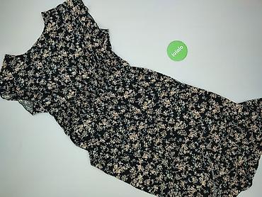kiki: Sukienka damska, rozmiar S — 3