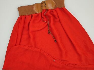 spódnice polska marka: Skirt, S (EU 36), condition - Fair