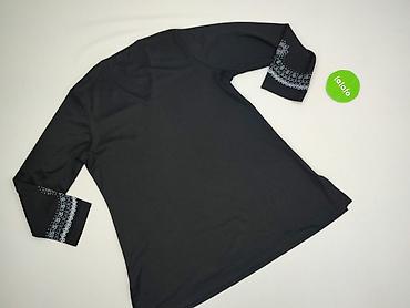 marks spencer eu: New Look, Bluzka damska, rozmiar M — 3