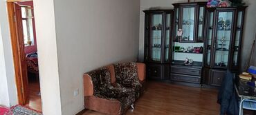 Ağaclar: Heyet evi tecili satilir torpax qiymetine yerlesir xirdalanda -da lalafo.az — 4 Ağaclar: Heyet evi tecili satilir torpax qiymetine yerlesir xirdalanda — 4