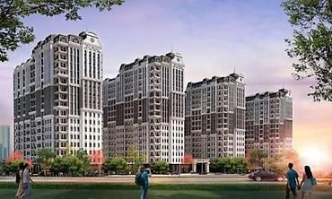 ag evler: Satılır 2 otaqlı yeni tikili 51.7 m², Nizami m. Kateqoriya Yeni — 2