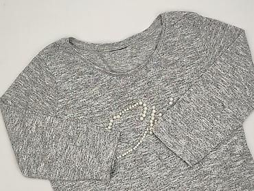 chicaca nowosci: Chic, Sweter damski, rozmiar M — 1