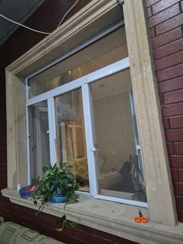 Otaqların uzunmüddətli kirayəsi: Kirayə üçün tam mebelli otaq və ümumi istifadə sahələri - 2 çarpayılı — 13