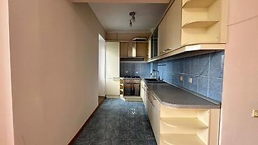 27: 4 комнаты, 170 м², Кок-Жар мкр 2 этаж, Косметический ремонт — 9